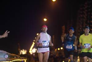 BIB: 419, 41976, 4017
                            <button type="button" onclick="openModal(18285916)" class="btn btn-primary btn-sm float-right btn-popup" data-toggle="modal" data-target=".modal-high-quality">
                        <i class="fas fa-shopping-cart"></i> Add to Cart
                    </button>
                                            <button type="button" onclick="isThisMe(18285916, true)" class="btn btn-success btn-sm float-right btn-popup btn-isme hidden" data-toggle="tooltip" data-placement="bottom" title="นี่คือรูปของคุณใช่ไหม คลิกที่นี่เพื่อเอาเข้าอัลบั้ม">
                        <i class="fas fa-plus"></i> Add to album
                    </button>
                    <button type="button" onclick="isThisMe(18285916, false)" class="btn btn-warning btn-sm float-right btn-popup btn-isnotme hidden">
                        <i class="fas fa-ban"></i> Remove from album
                    </button>